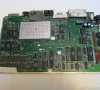 Commodore 128 (motherboard)