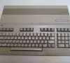 Commodore 128