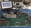 Commodore 128D Repair #2
