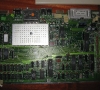 C128 Motherboard
