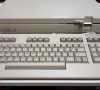 Commodore 128DCR (Boxed)