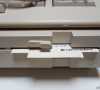Commodore 128DCR (Boxed)