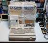 Commodore 128DCR (Boxed)