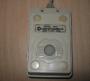 Commodore 1351 Mouse for C64/128