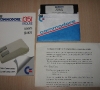 Commodore 1351 Mouse for C64/128