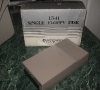 Commodore 1541 Single  Floppy Disk (Boxed)