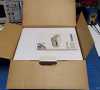 Commodore 1581 Disk Drive (Boxed)