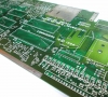 Commodore 16 ASSY 251789-01 REV B Empty PCB