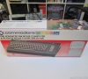 Commodore 16 Boxed Mint Condition