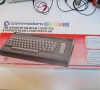 Commodore 16 Boxed Mint Condition