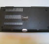 Commodore 16 (bottom side)