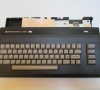 Commodore 16 (under the cover)