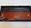 Commodore 16 (under the cover)