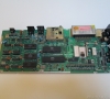 Commodore 16 (motherboard)