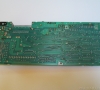 Commodore 16 (motherboard)
