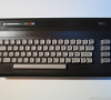 Commodore 16