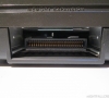 Commodore 16 (rear side)