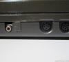 Commodore 16 (rear side)