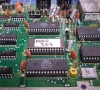 Commodore 16 Repair