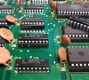 Commodore 16 Repair