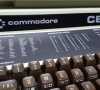 Commodore 4064 (PAL)