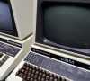Commodore 4064 (PAL) & Commodore Educator 64 (NTSC)