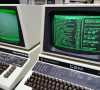 Commodore 4064 (PAL) & Commodore Educator 64 (NTSC)