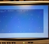 Commodore 64 (ASSY 250407) Repair (1 of 2)