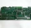Commodore 64 ASSY 250425 Empty PCB
