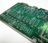 Commodore 64 ASSY 250425 Empty PCB