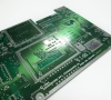 Commodore 64 ASSY 250425 Empty PCB