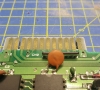 Commodore 64 (ASSY 250425) Repair (2 of 2)