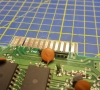 Commodore 64 (ASSY 250425) Repair (2 of 2)