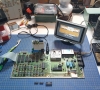 Commodore 64 (ASSY 250425) Repair (2 of 2)