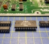 Commodore 64 (ASSY 250425) Repair (2 of 2)