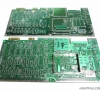 Commodore 64 ASSY 251137 & ASSY 250425
