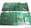 Commodore 64 ASSY 251137 & ASSY 250425