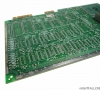 Commodore 64 ASSY 251137 Empty PCB