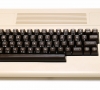 Commodore 64 Australian