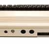 Commodore 64 Australian
