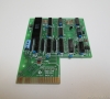 Commodore 64 CP/M Z-80 Cartridge (pcb)