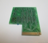 Commodore 64 CP/M Z-80 Cartridge (pcb)