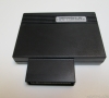 Commodore 64 CP/M Z-80 Cartridge