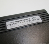 Commodore 64 CP/M Z-80 Cartridge