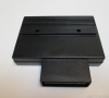 Commodore 64 CP/M Z-80 Cartridge