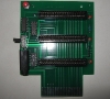 Commodore 64 Datel EX64 Multi Cartridges