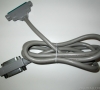 Commodore 64 IEEE-488 Cable