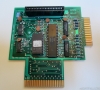 Commodore 64 IEEE-488 Cartridge (pcb)