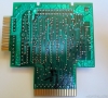 Commodore 64 IEEE-488 Cartridge (pcb)