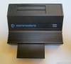 Commodore 64 IEEE-488 Cartridge